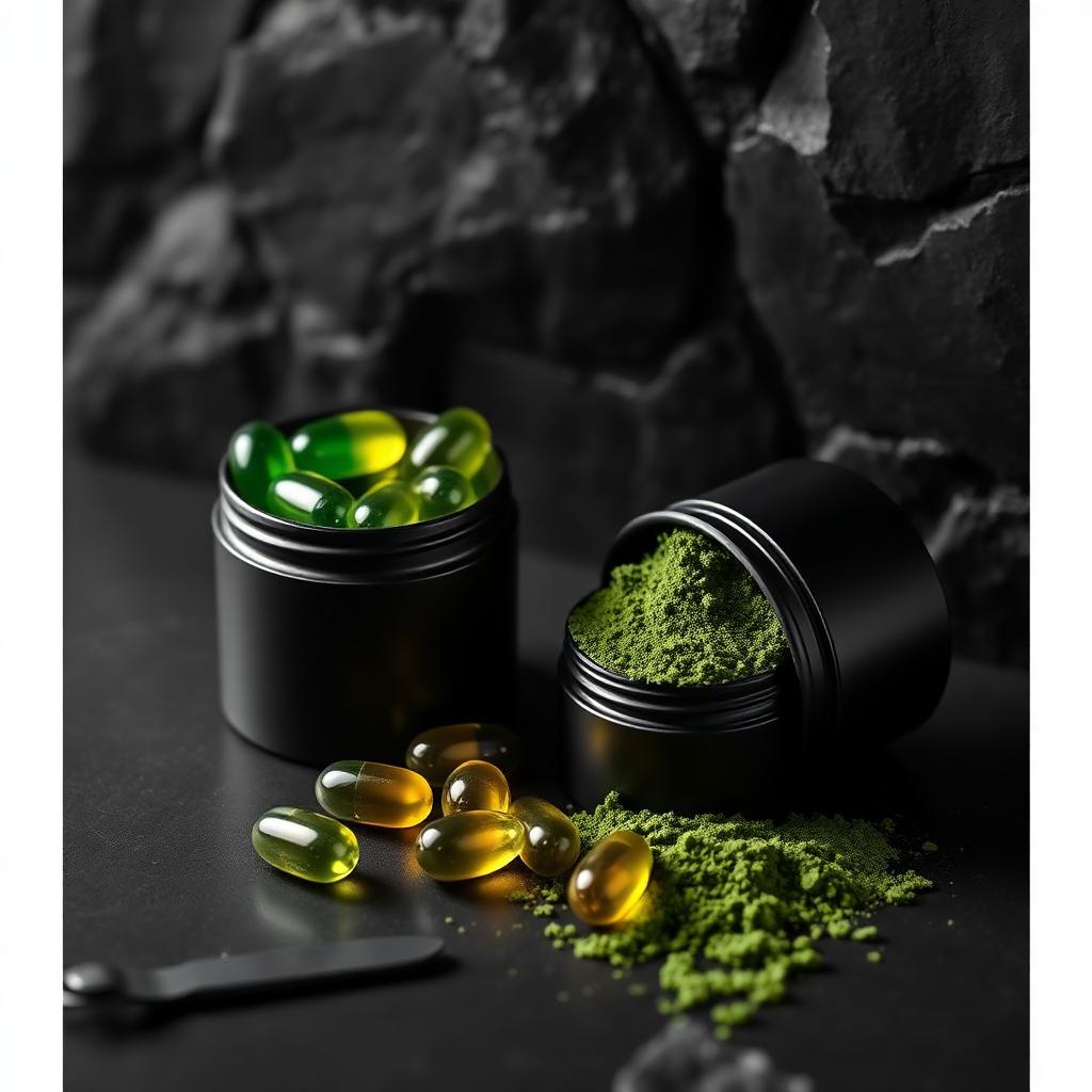 Daily Health
